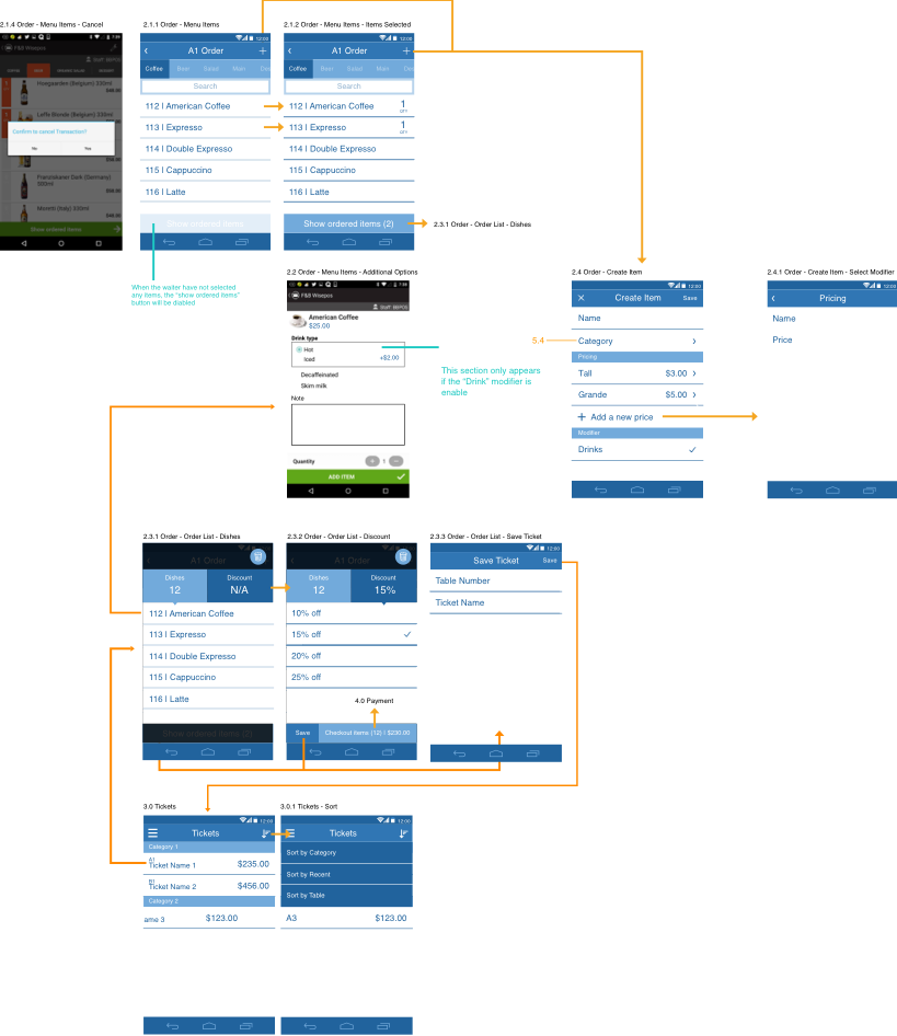 bbpos_wireframes bbpos_wireframes