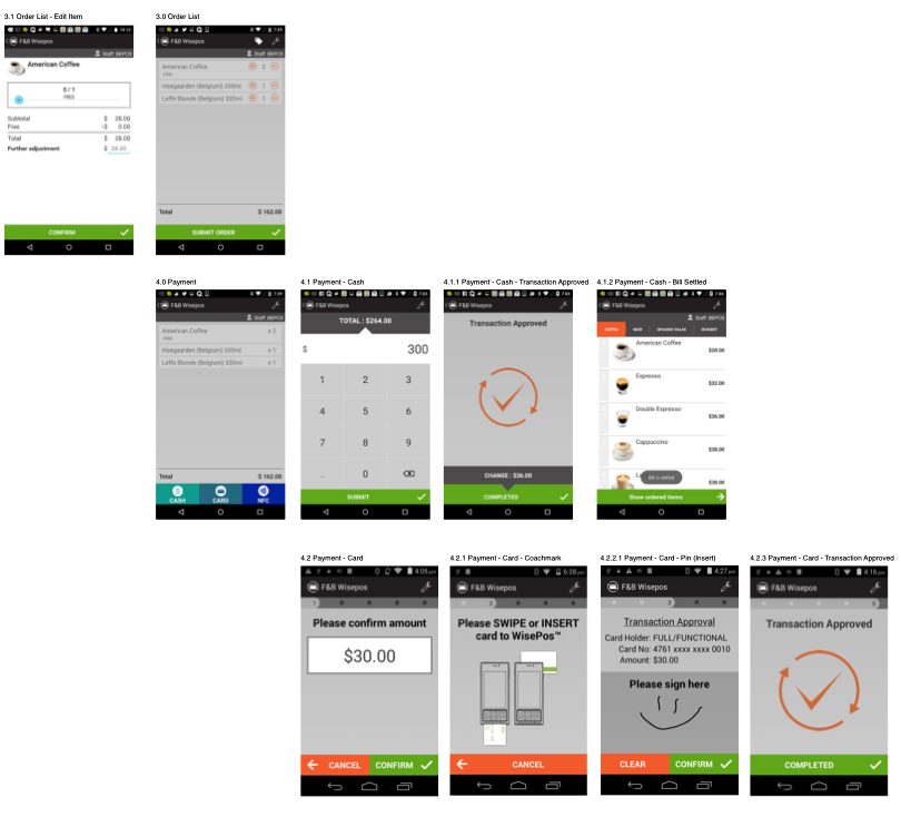 first_screenflow bbpos_first_screenflow