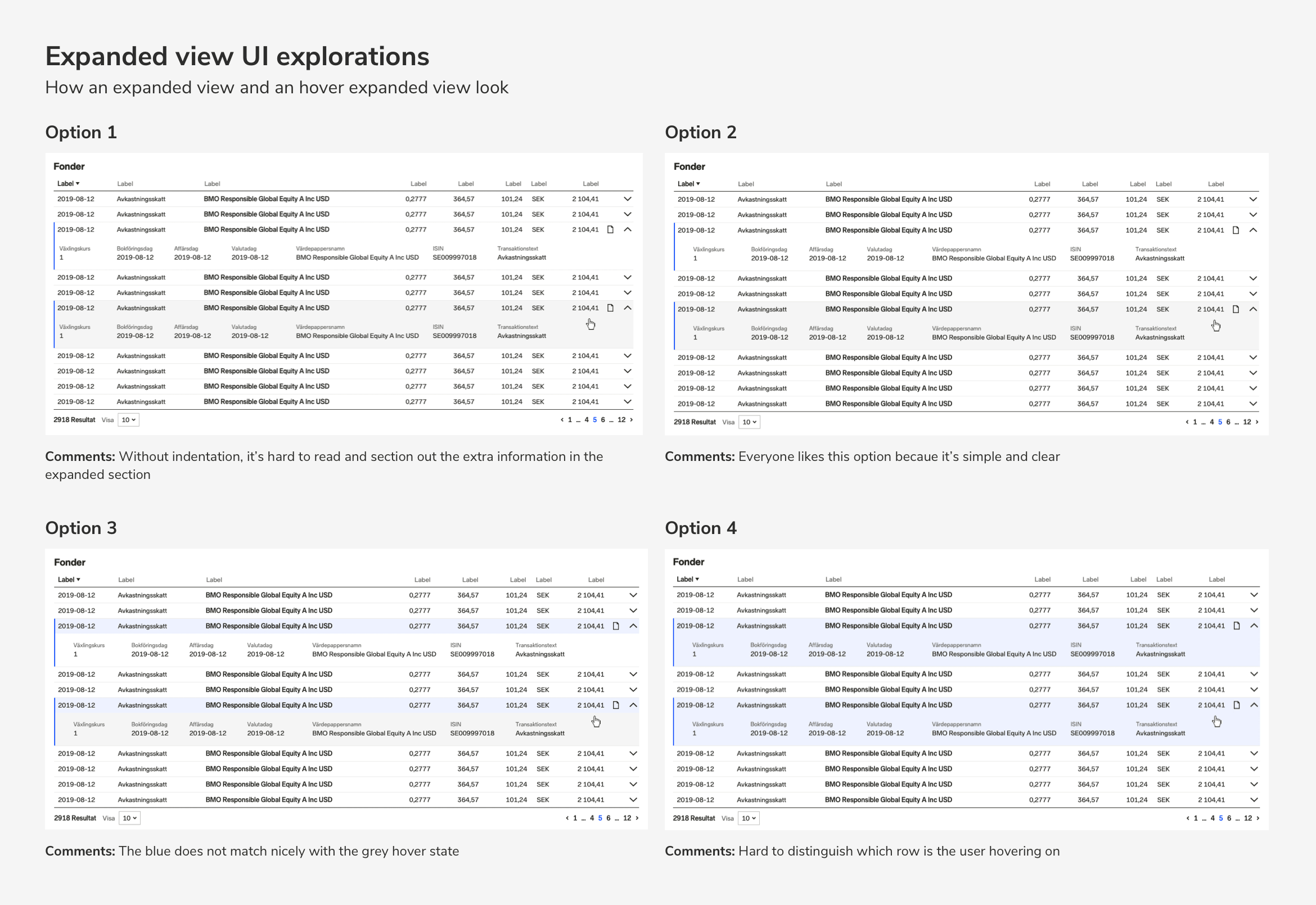 table_expanded_view table_expanded_view